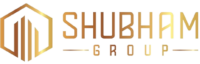 Shubham Group