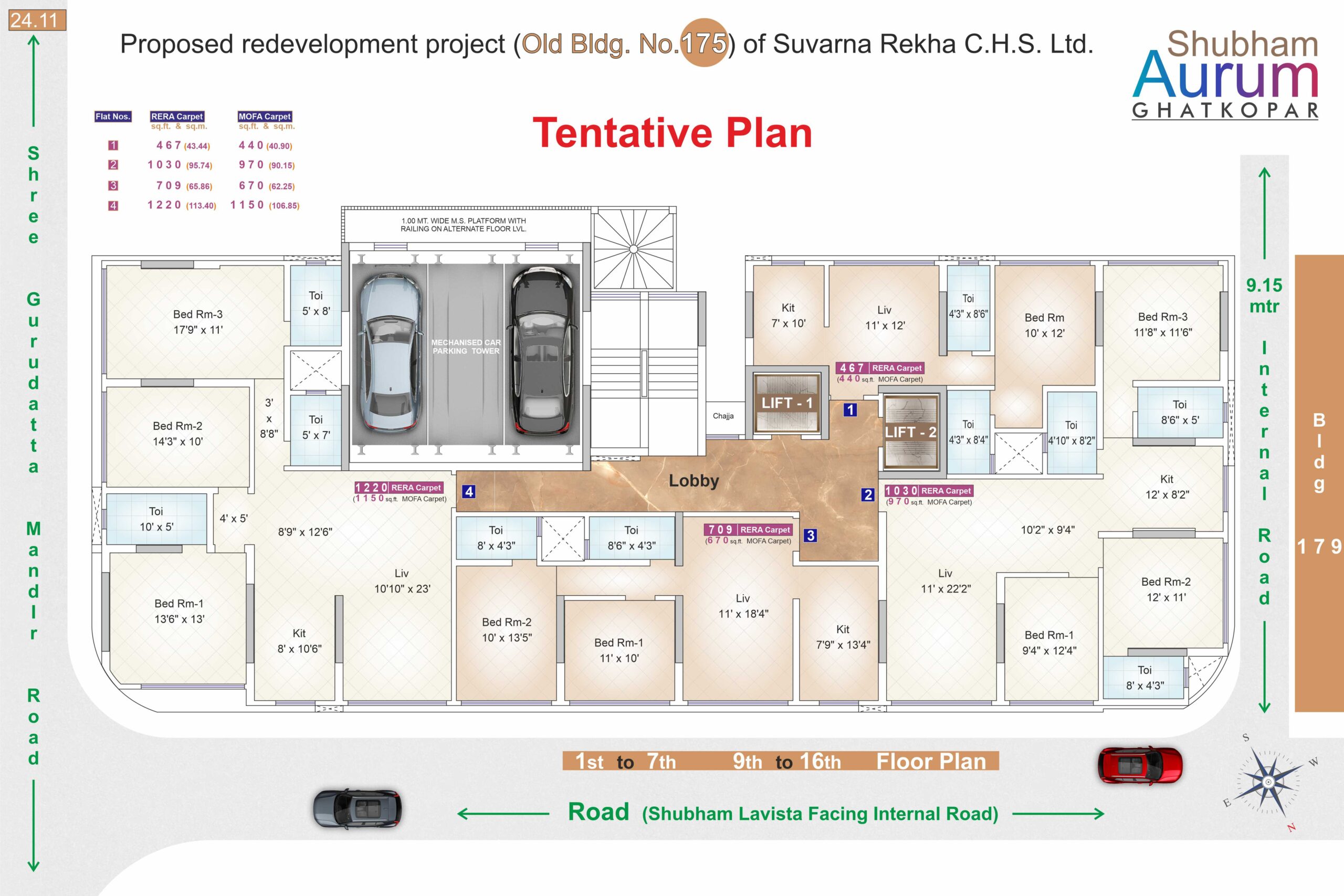 B175_Floor_Plan_24_11_2023