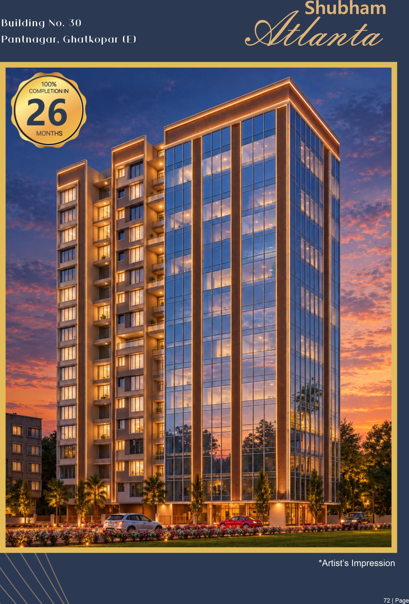 New Company Profile Shubham Group-73