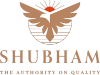 Shubham Group